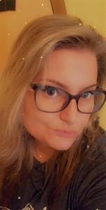 Norma Schenck - Baby Vancouver, Canada