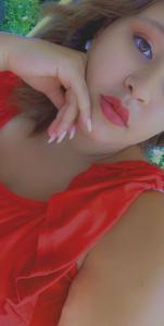 Norma Taylor - Baby , USA