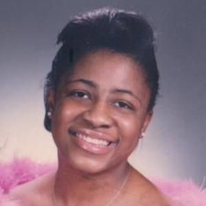 Onie Duclos - Baby Ohio, USA