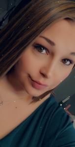 Otilia Minor - Baby Edinburgh, United Kingdom