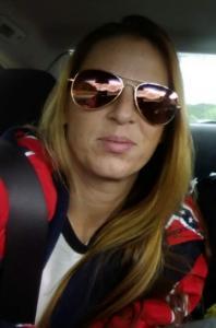 Pamela Lopez - Baby Halifax, Canada