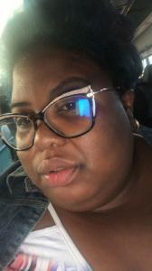 Pamela McClanahan - Baby Saskatoon, Canada