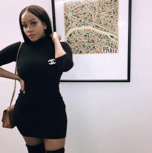 Pamela Morris - Baby New Mexico, USA