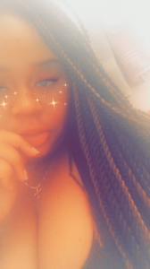 Pamela Steele - Baby Liverpool, United Kingdom