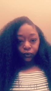 Pamela Wigginton - Baby Miami, USA