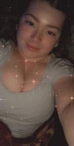 Pamelia Lang - Baby Springfild, USA