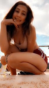 Patricia Amaya - Baby Denver, USA