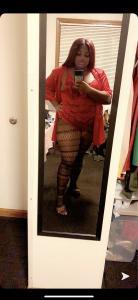 Patricia Cohen - Baby Tulsa, USA