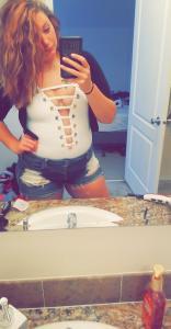 Patricia Pankey - Baby Massachusetts, USA