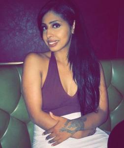 Patricia Pryor - Baby Portland, USA