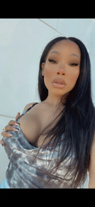 Patricia Wood - Baby Georgia, USA