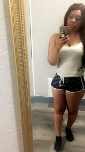 Patsy Hughes - Baby Washington, USA