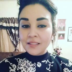 Paula Basham - Baby Ottawa, Canada