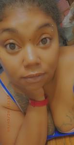 Pauline Baltz - Baby Minnesota, USA