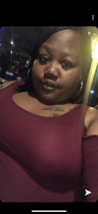 Pauline Swift - Baby Manchester, United Kingdom