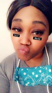 Penelope Cole - Baby Glasgow, United Kingdom