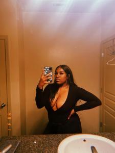 Rachel Frederick - Baby Boston, USA