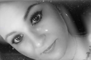 Rayna Cotton - Baby Charleston, USA