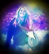 Rhonda McCullough - Baby Washington, USA