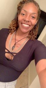 Robin Gomez - Baby New York, USA