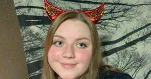 Robin Hileman - Baby Colorado Springs, USA