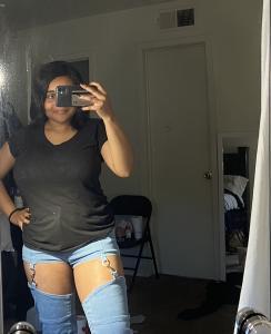 Robin Whitehurst - Baby , United Kingdom