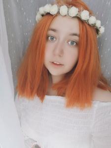 Rosa Simmons - Baby Indiana, USA