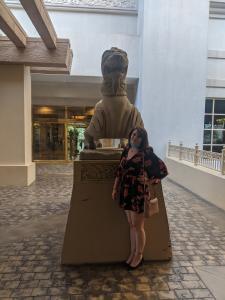 Rose Kelley - Baby Midlothian, USA