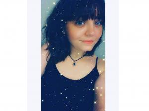 Rosemary Crawford - Baby Bournemouth, United Kingdom