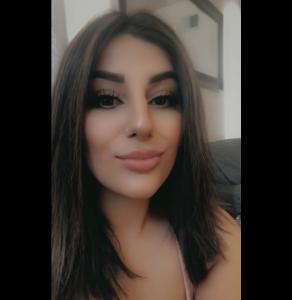 Rosemary Prewitt - Baby Glasgow, United Kingdom