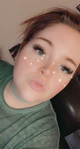 Ruby Schoenfeld - Baby Miami, USA