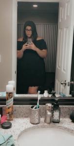 Ruth Battle - Baby Saskatoon, Canada