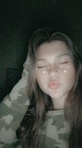 Sally Thibault - Baby Winnipeg, Canada