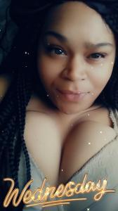 Sandra Haggard - Baby Bournemouth, United Kingdom