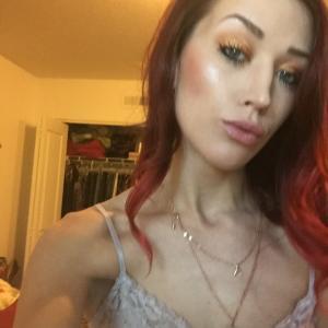 Sandra Sturges - Baby Montreal, Canada