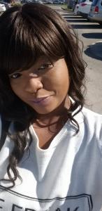 Sarah Sheard - Baby Buffalo, USA