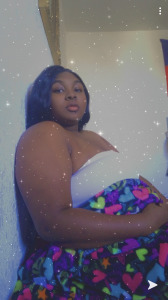 Shaina Hackett - Baby Dallas, USA