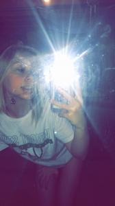 Shan Cantara - Baby , Canada