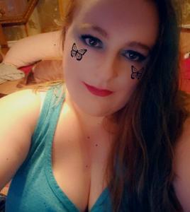 Shannon Quirk - Baby Manchester, United Kingdom