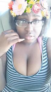 Sharon Saltsman - Baby Pennsylvania, USA