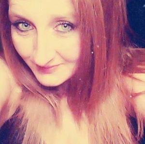 Sharon Santoro - Baby Halifax, Canada