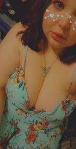 Sharon Siders - Baby Oxford, United Kingdom