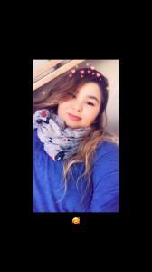 Shawn Ellis - Baby Winnipeg, Canada