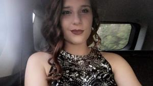 Shawn Merriman - Baby Milwaukee, USA