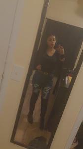 Sheila Cunningham - Baby Saskatoon, Canada