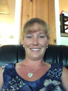 Shelby Rupert - Baby Liverpool, United Kingdom