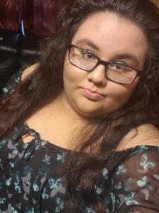 Shelia Marshall - Baby Bloomington, USA