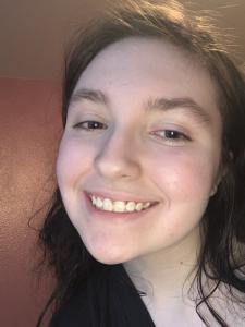 Shelley Dowe - Baby Kansas City, USA