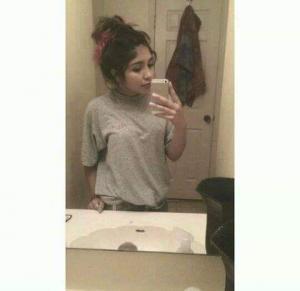 Sherrill Rauch - Baby Ohio, USA