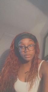 Shirley Baker - Baby Pennsylvania, USA